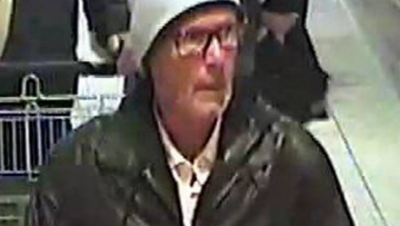 Συναγερμός στη Γερμανία: Αν δε δώσετε 10 εκατ. ευρώ, θα δηλητηριάσω παιδικές τροφές!