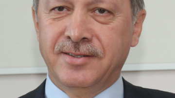 «Στροφή» Ερντογάν: Τώρα, θέλει να βελτιωθούν οι σχέσεις της Άγκυρας με την Ε.Ε