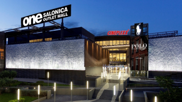 Θεσσαλονίκη: Αντιδράσεις της Ένωσης Εμποροϋπαλλήλων για την «Black Friday»