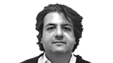 Γρ. Νικολόπουλος