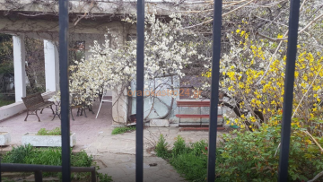 Όμηροι 8 μήνες στο Ωραιόκαστρο: Νέες φωτογραφίες από το σπίτι κολαστήριο 