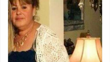 «Ματωμένα» βαφτίσια στην Κέρκυρα: Η 56χρονη σκοτώθηκε από μπαλωθιές - Τρεις συλλήψεις