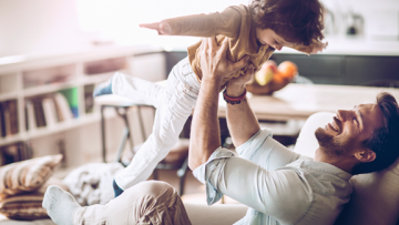 Αυτονομία με φυσικό αέριο