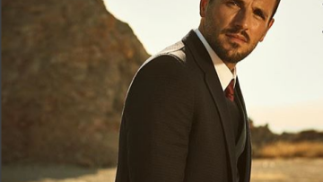 Νίκος Βέρτης: Δικαστική δικαίωση για το «Orama» - Συνεχίζει κανονικά τις εμφανίσεις του