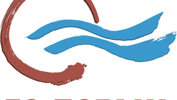 Το Ποτάμι: Οι συλλήψεις δημοσιογράφων θυμίζουν άλλες εποχές κι άλλα καθεστώτα