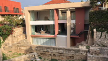 Εντολή για επείγουσα έρευνα για το «έκτρωμα» της Ρόδου έδωσε το ΚΑΣ