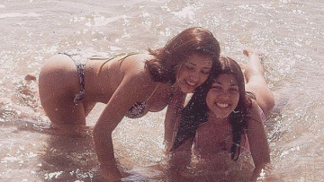 Αγνώριστη η Κιμ Καρντάσιαν: Δημοσίευσε φωτογραφία της από το 1994