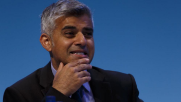 Premier League: «Όχι» του δήμαρχου Λονδίνου για ματς στην πρωτεύουσα