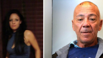 Την άρση του τηλεφωνικού απορρήτου του δολοφόνου ζητά η οικογένεια της Δώρας Ζέμπερη