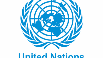 «Νίπτει τας χείρας του» ο ΟΗΕ για την κρίση με την Τουρκία στην κυπριακή ΑΟΖ