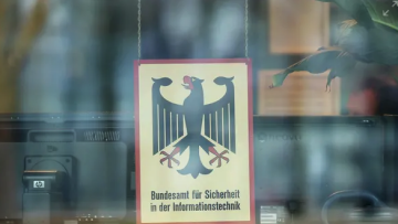 Der Spiegel: 20χρονος που «ενήργησε μόνος» ο χάκερ πολιτικών και κομμάτων στη Γερμανία