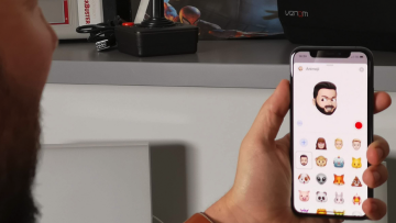 Μπελάδες για την Apple: Σφάλμα στις βιντεοκλήσεις FaceTime - Σε βλέπουν και σε ακούν, ακόμη και αν δεν απαντήσεις 