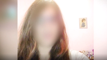 Ρόδος: Σοκάρει η 19χρονη που έπεσε θύμα βιασμού από τον Αλβανό δολοφόνο της Τοπαλούδη