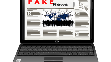 Σύστημα τεχνητής νοημοσύνης γράφει τόσο καλά κείμενα, που θα παραμείνει «μπλοκαρισμένο»!