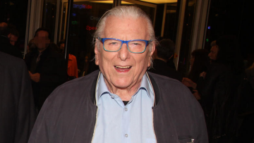 Αλίκη Κατσαβού: Μνημόσυνο ενός έτους για τον Κώστα Βουτσά - Φωτογραφία 