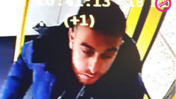 Η Τουρκία ερευνά τα κίνητρα του δράστη της Ουτρέχτης