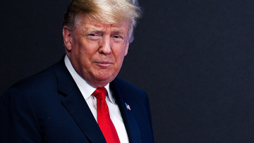 Εμπορικός πόλεμος ΗΠΑ-Κίνας: Ο Τραμπ έδωσε εντολή για δασμούς σε προϊόντα αξίας 300 δισ. δολαρίων