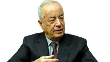 Βασίλης Κοντογιαννόπουλος