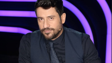 Το φαινόμενο Γεωργούλης: «Έφαγε» 5 υπουργούς, ένα βουλευτή και τη Ραλλία για να πάει ευρωβουλή