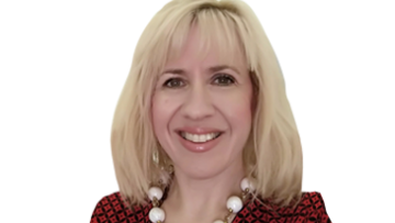 Δρ Θεοδώρα Παπαδοπούλου Χαμουζά