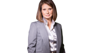 Κατερίνα Μπατζελή