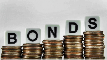 Reuters: Στα σκαριά νέα έκδοση ομολόγου στην Ελλάδα