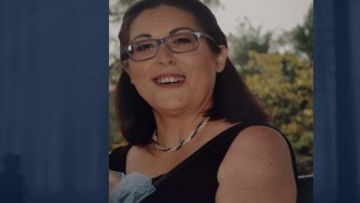 Εξαφάνιση μητέρας δύο παιδιών στην Αγία Παρασκευή