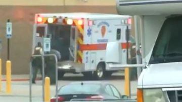 ΗΠΑ: Πυροβολισμοί με νεκρούς σε κατάστημα στο Μισισίπι