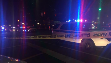 Νέο μακελειό: Άντρας άνοιξε πυρ σε κοντά σε  μπαρ στο Οχάιο - Επτά νεκροί 