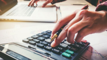 Κορωνοϊός: Aπαντήσεις από την Grant Thornton για τις επιταγές, τις εκπτώσεις και τις φορολογικές προθεσμίες