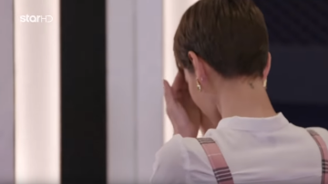 GNTM: Αυτά είναι τα νέα looks των κοριτσιών 