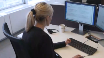 Κορωνοϊός: Πρωτοβουλίες από τις εισπρακτικές για τους δανειολήπτες που έχουν πληγεί