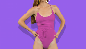 GNTM - Το ξέσπασμα της Μαρίας Μιχαλοπούλου: «Δεν είμαι ανορεξική» 