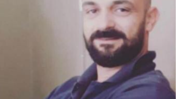 Λαμία: Αυτός είναι ο πολύτεκνος 37χρονος, που έχασε τη ζωή του στο φρικτό τροχαίο