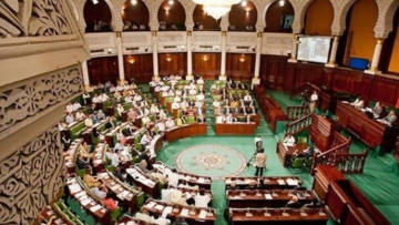 Λιβύη: Έντονες αντιδράσεις από τη Βουλή για τη συμφωνία με την Τουρκία 