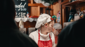 Δώρο Χριστουγέννων 2019: Πώς να το υπολογίσετε