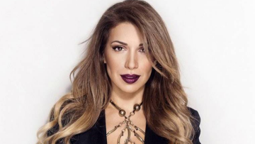 Ελένη Χατζίδου: Έτοιμη για δεύτερο παιδί η τραγουδίστρια; - Τι απάντησε σε follower της 