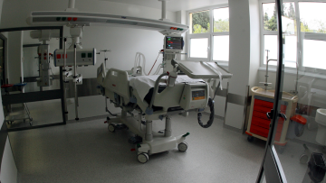 Ποιος κορωνοϊός; Στην Ελλάδα σκοτώνει η απλή γρίπη