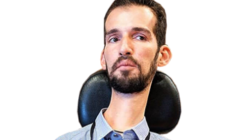 Στυλιανός Κυμπουρόπουλος