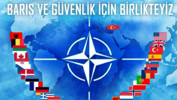 Οι Τούρκοι δημοσίευσαν χάρτη που εμφανίζει ολόκληρο το Αιγαίο και την Κύπρο δικά τους 