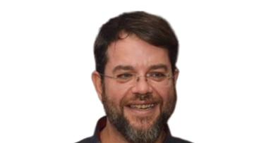 Νίκος Γδοντέλης