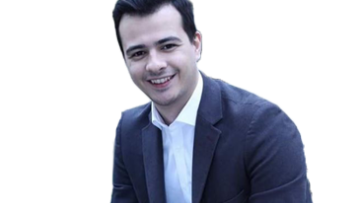 Θεοδόσης Λέκκας