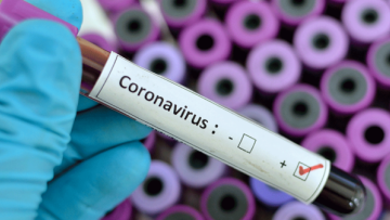 Κορωνοϊός στην Ισπανία: Τα γρήγορα διαγνωστικά τεστ της Κίνας είναι αναξιόπιστα