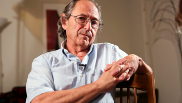 «Ο κορωνοϊός επιβραδύνει, η ανθρωπότητα θα επιβιώσει», δηλώνει νομπελίστας βιοφυσικός