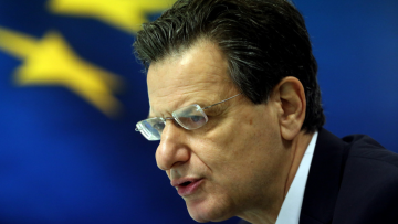 Κορωνοϊός - ΚΑΔ Επιχειρήσεων: Ποιες εταιρείες δικαιούνται την επιστρεπτέα προκαταβολή 