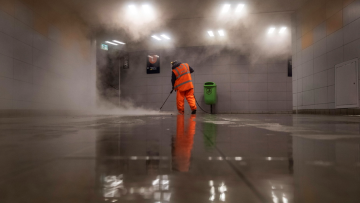 Κορωνοϊός - ΗΠΑ: Σε «τροχιά» Ιταλίας η χώρα - Μας περιμένουν δύο οδυνηρές εβδομάδες, λέει ο Τραμπ