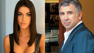 Γιατί ο Πέτρος Φιλιππίδης ανέβασε βίντεο της Ιωάννας Μπέλλα στο Instagram του