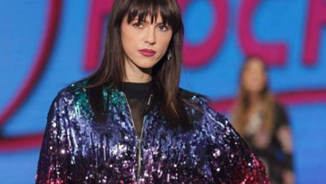 Ραμόνα Βλαντή: Πήρε θέση για την κόντρα Καγιά – Χριστοπούλου