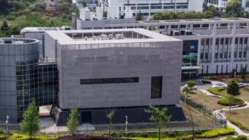 Κορωνοϊός - Κίνα: Καταρρέει το αφήγημα Τραμπ - Οι αποδείξεις έγιναν... αβεβαιότητα για τις ευθύνες του Πεκίνου