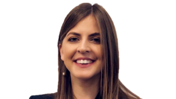 Μαρία Στ. Αρναουτάκη